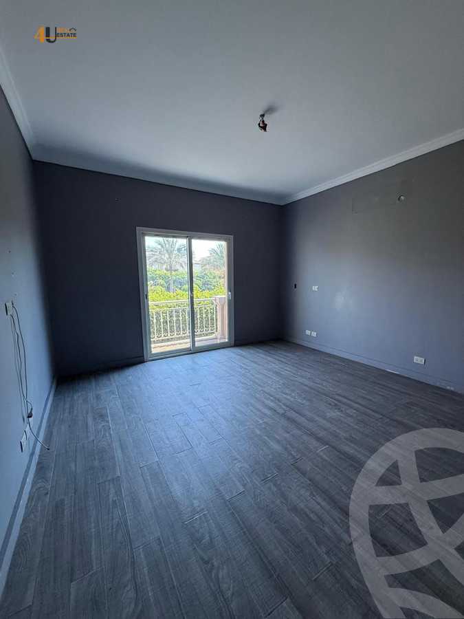 https://aqarmap.com.eg/en/listing/6280956-for-rent-cairo-new-cairo-el-yassamin-el-yasmeen-8
