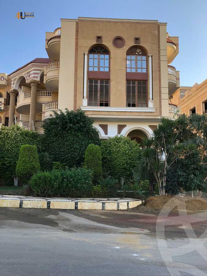 https://aqarmap.com.eg/en/listing/6280956-for-rent-cairo-new-cairo-el-yassamin-el-yasmeen-8