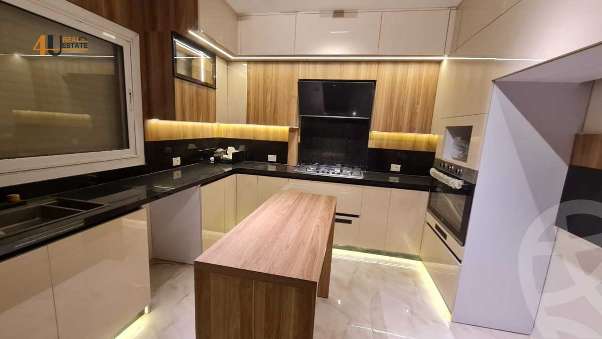 https://aqarmap.com.eg/ar/listing/6281039-for-rent-cairo-new-cairo-compounds-hyde-park-park-corner-hyde-park