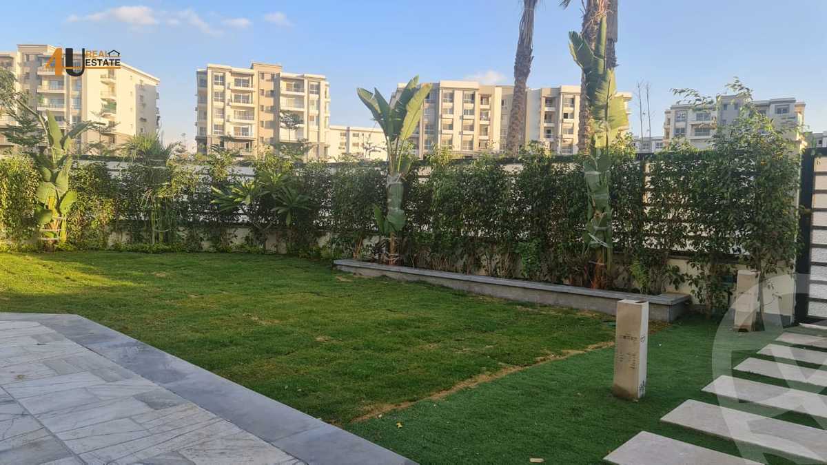 https://aqarmap.com.eg/ar/listing/6281039-for-rent-cairo-new-cairo-compounds-hyde-park-park-corner-hyde-park