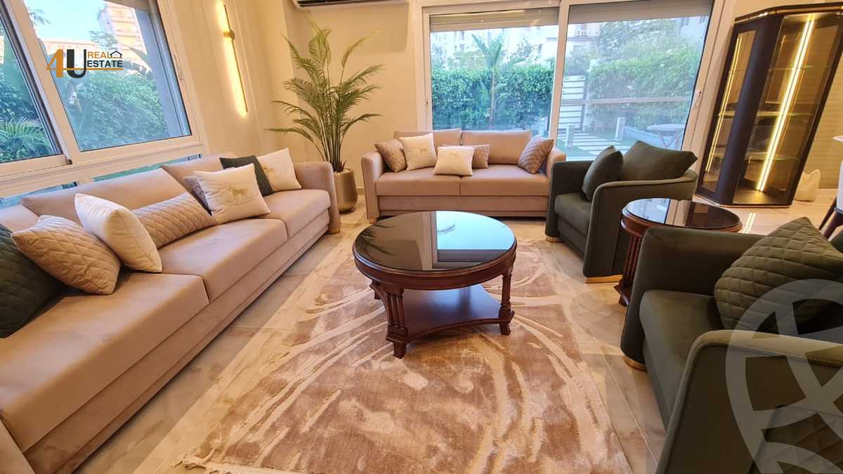 https://aqarmap.com.eg/ar/listing/6281039-for-rent-cairo-new-cairo-compounds-hyde-park-park-corner-hyde-park