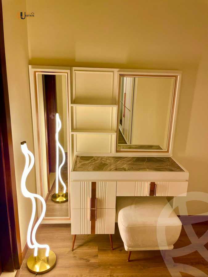 https://aqarmap.com.eg/en/listing/6281045-for-rent-cairo-new-cairo-compounds-ninety-avenue