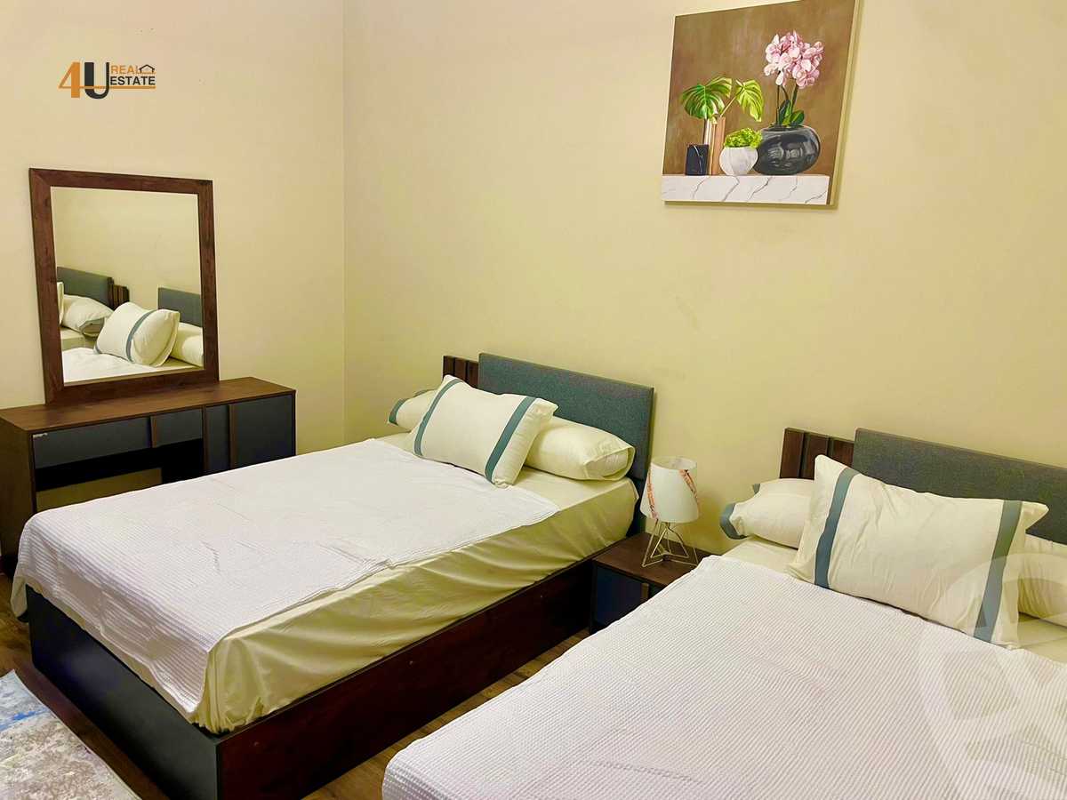 https://aqarmap.com.eg/en/listing/6281045-for-rent-cairo-new-cairo-compounds-ninety-avenue
