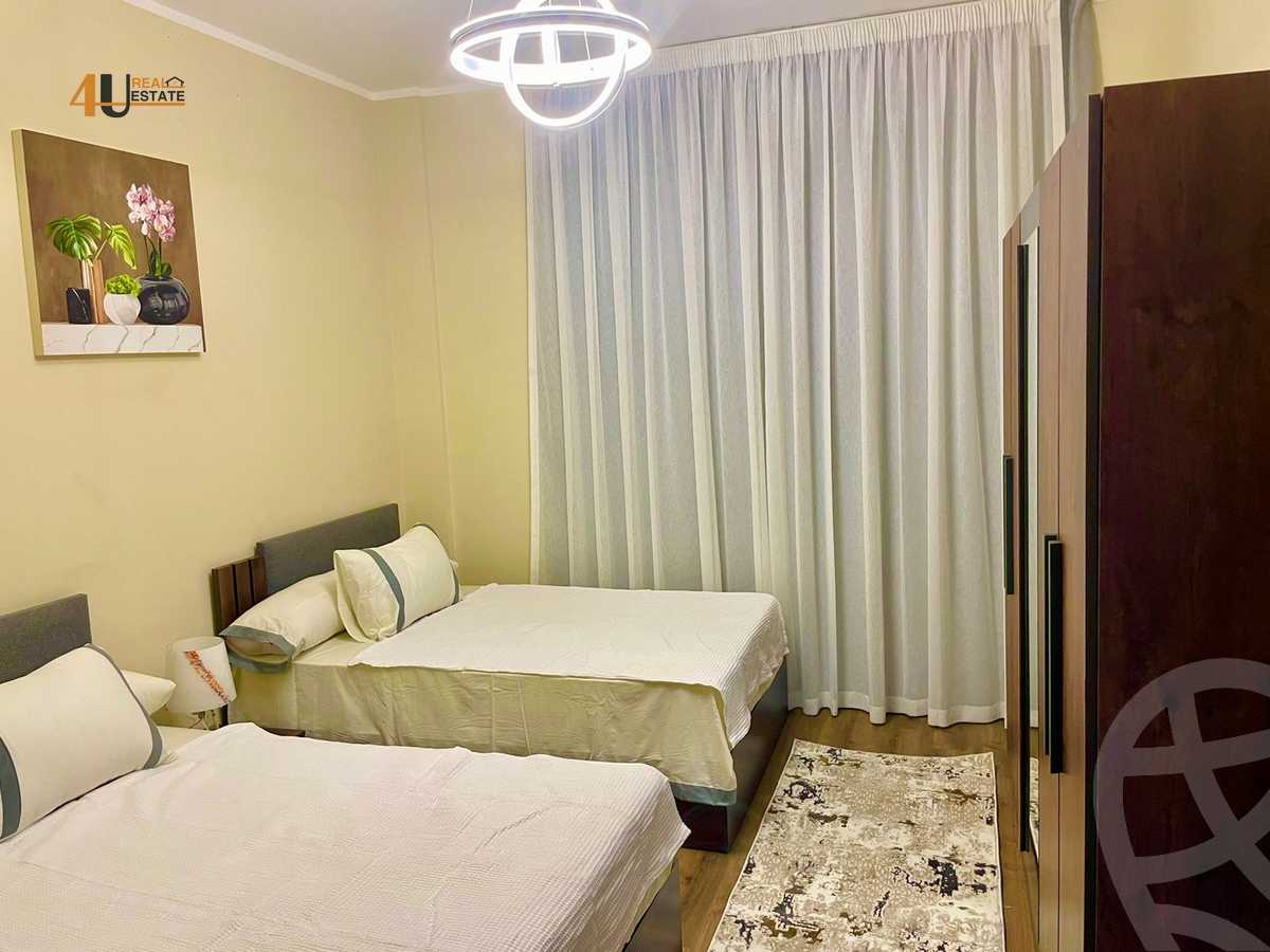 https://aqarmap.com.eg/en/listing/6281045-for-rent-cairo-new-cairo-compounds-ninety-avenue