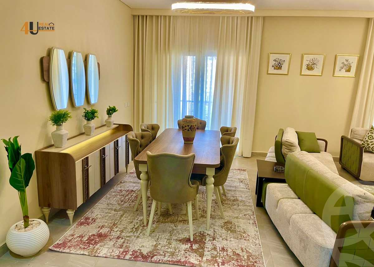 https://aqarmap.com.eg/en/listing/6281045-for-rent-cairo-new-cairo-compounds-ninety-avenue