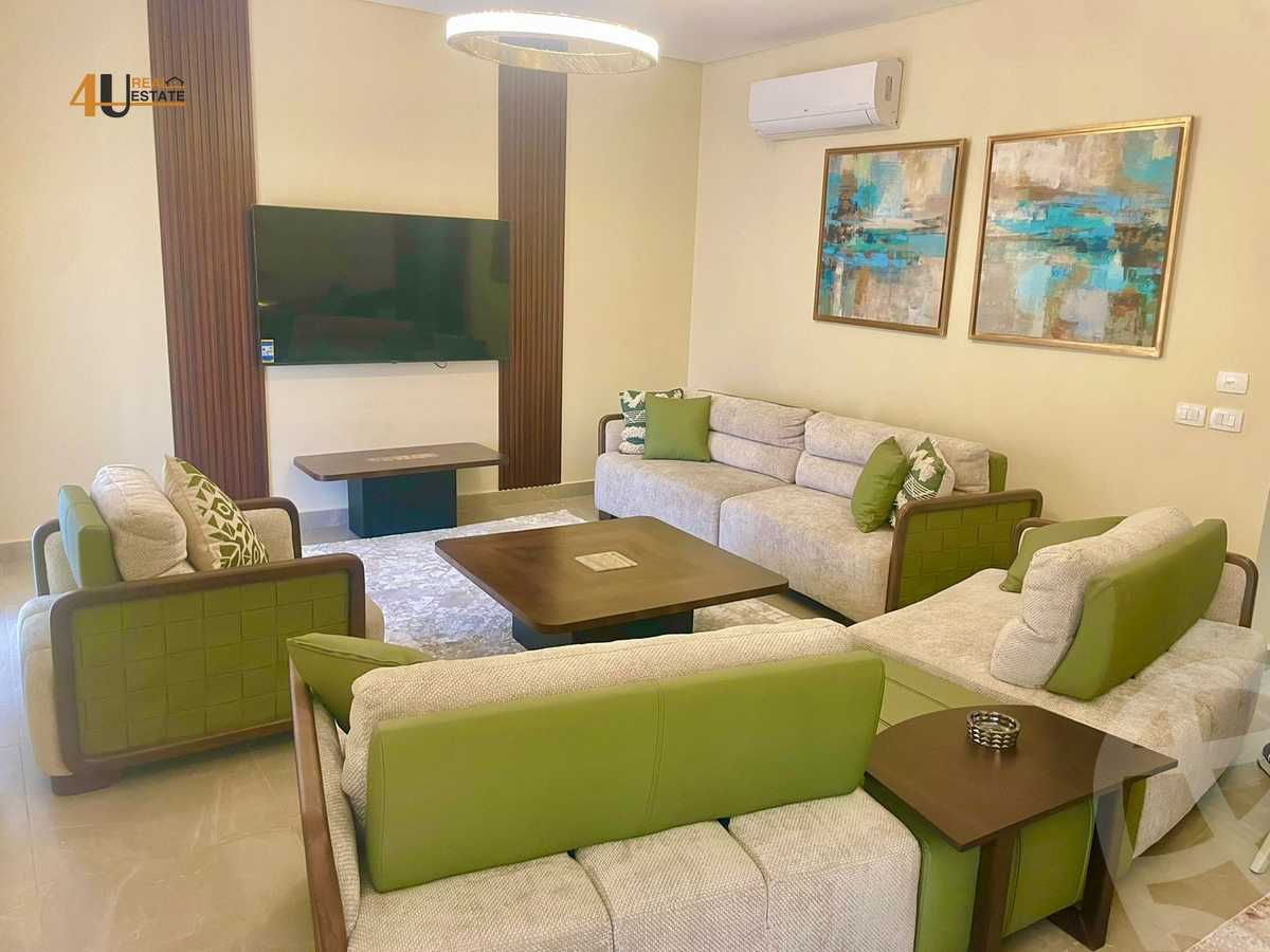 https://aqarmap.com.eg/en/listing/6281045-for-rent-cairo-new-cairo-compounds-ninety-avenue