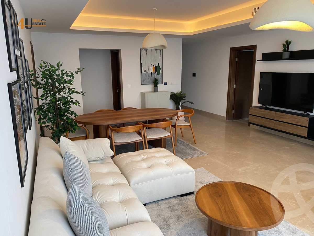 https://aqarmap.com.eg/ar/listing/6281047-for-rent-cairo-new-cairo-compounds-cairo-festival-city-oriana-villas-cairo-festival-city