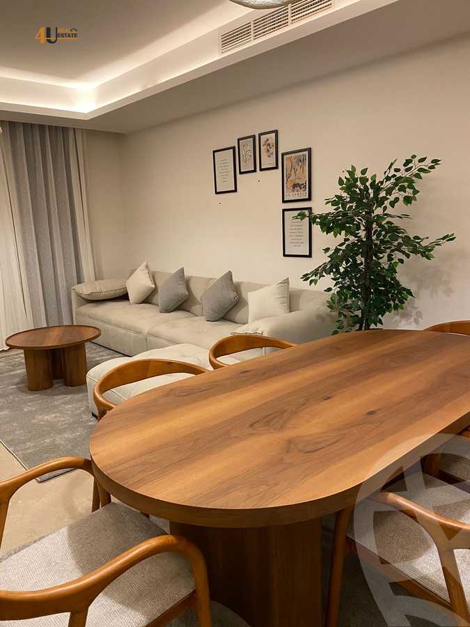 https://aqarmap.com.eg/ar/listing/6281047-for-rent-cairo-new-cairo-compounds-cairo-festival-city-oriana-villas-cairo-festival-city