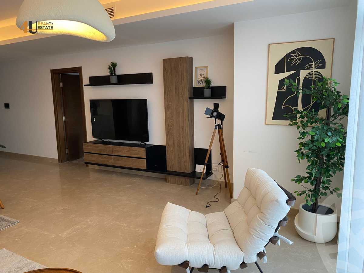 https://aqarmap.com.eg/ar/listing/6281047-for-rent-cairo-new-cairo-compounds-cairo-festival-city-oriana-villas-cairo-festival-city