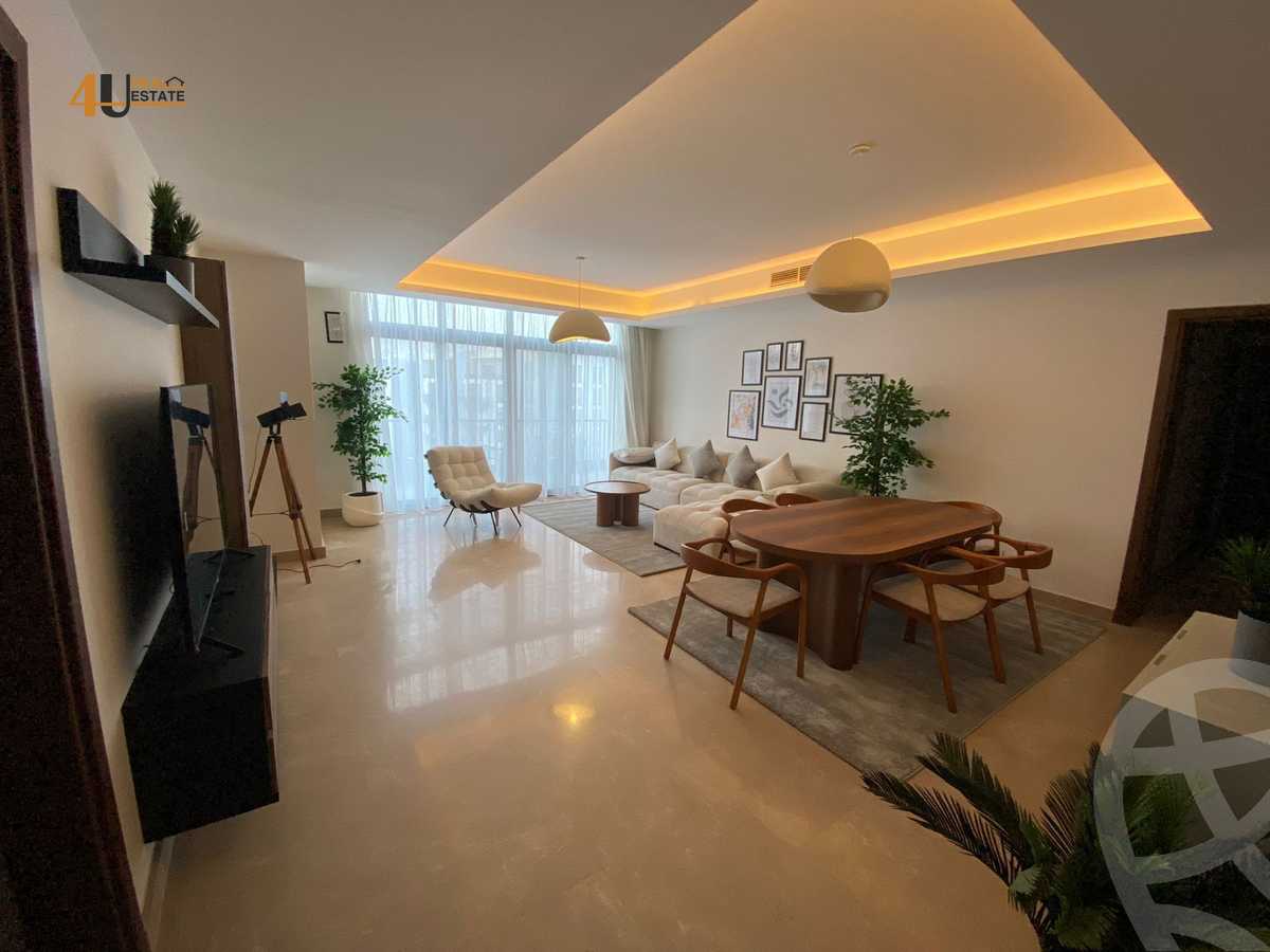 https://aqarmap.com.eg/ar/listing/6281047-for-rent-cairo-new-cairo-compounds-cairo-festival-city-oriana-villas-cairo-festival-city