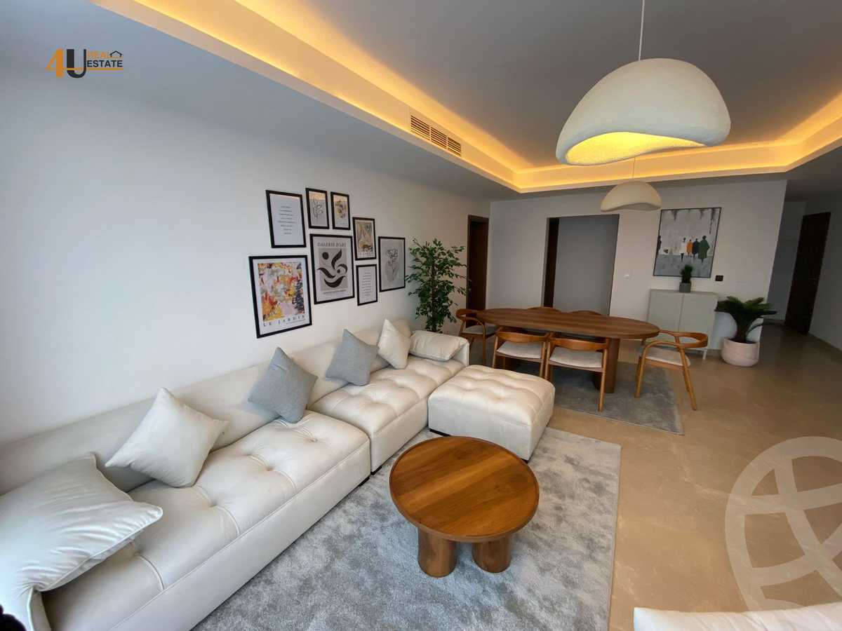https://aqarmap.com.eg/ar/listing/6281047-for-rent-cairo-new-cairo-compounds-cairo-festival-city-oriana-villas-cairo-festival-city