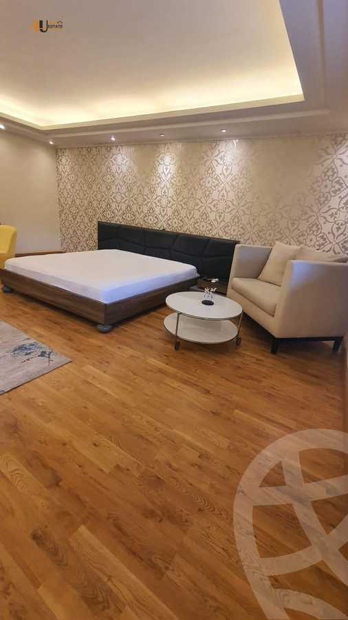https://aqarmap.com.eg/en/listing/6281050-for-rent-cairo-new-cairo-compounds-mountain-view-1