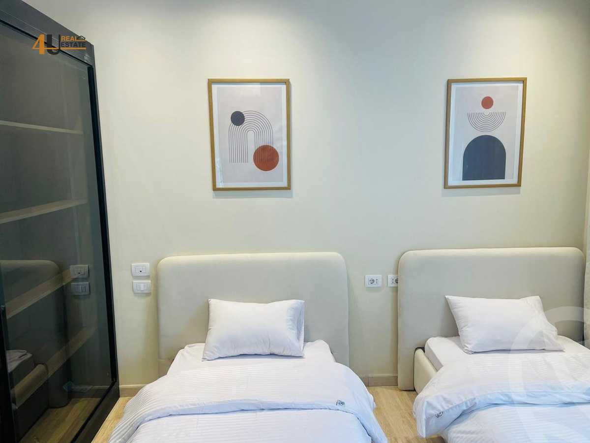 https://aqarmap.com.eg/en/listing/6281056-for-rent-cairo-new-cairo-compounds-lakeview-residence