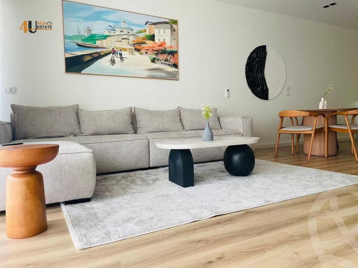 https://aqarmap.com.eg/en/listing/6281056-for-rent-cairo-new-cairo-compounds-lakeview-residence