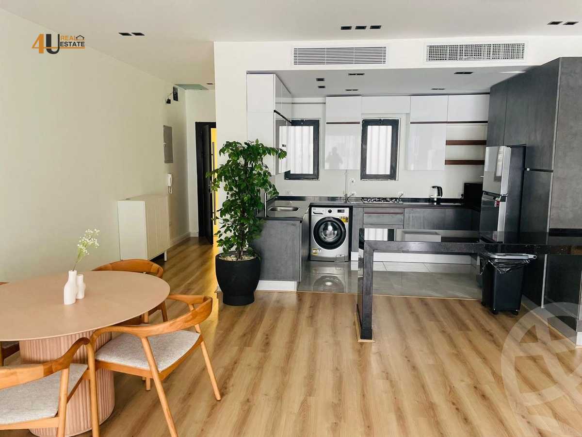 https://aqarmap.com.eg/en/listing/6281056-for-rent-cairo-new-cairo-compounds-lakeview-residence