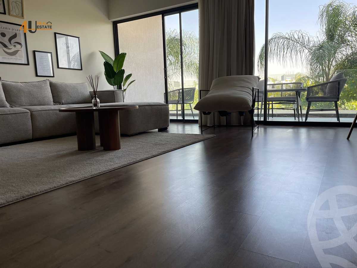 https://aqarmap.com.eg/en/listing/6281057-for-rent-cairo-new-cairo-compounds-lakeview-residence