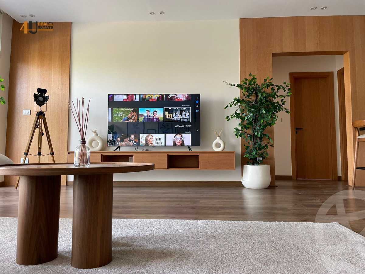 https://aqarmap.com.eg/en/listing/6281057-for-rent-cairo-new-cairo-compounds-lakeview-residence
