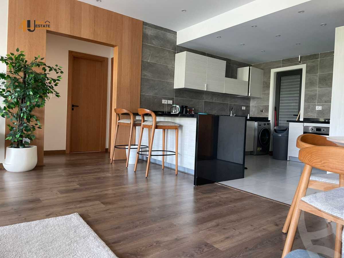 https://aqarmap.com.eg/en/listing/6281057-for-rent-cairo-new-cairo-compounds-lakeview-residence