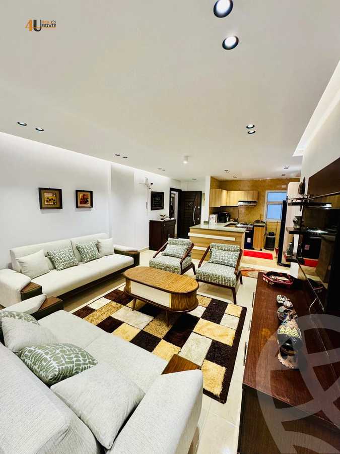 https://aqarmap.com.eg/ar/listing/6281059-for-rent-cairo-new-cairo-compounds-eastown-the-terraces-eastown-compound