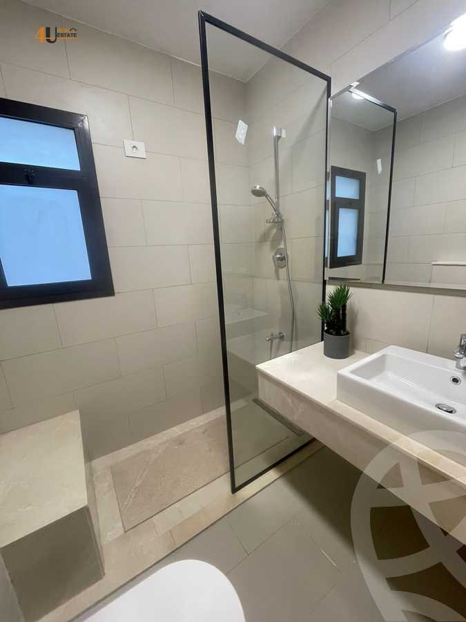 https://aqarmap.com.eg/ar/listing/6281059-for-rent-cairo-new-cairo-compounds-eastown-the-terraces-eastown-compound