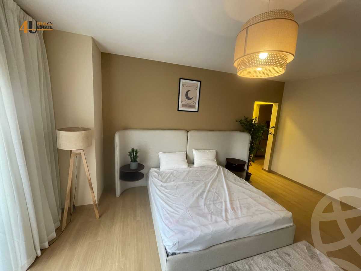 https://aqarmap.com.eg/ar/listing/6281059-for-rent-cairo-new-cairo-compounds-eastown-the-terraces-eastown-compound