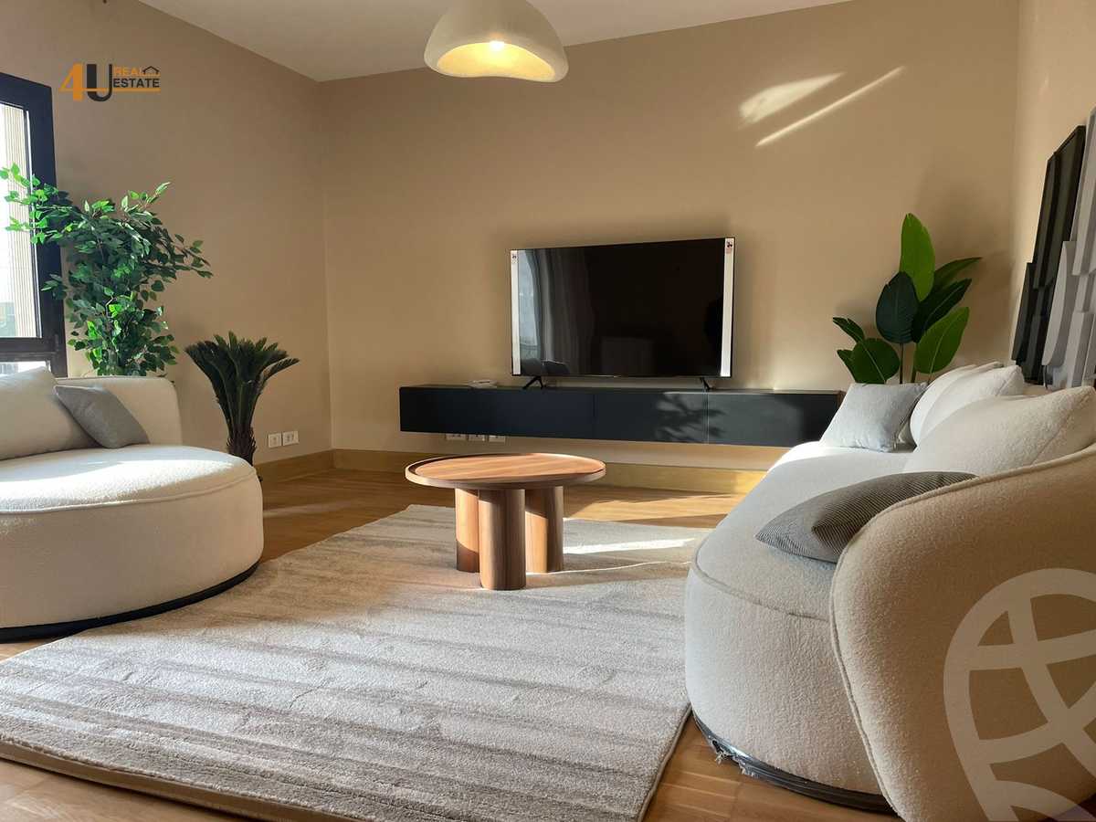 https://aqarmap.com.eg/ar/listing/6281059-for-rent-cairo-new-cairo-compounds-eastown-the-terraces-eastown-compound