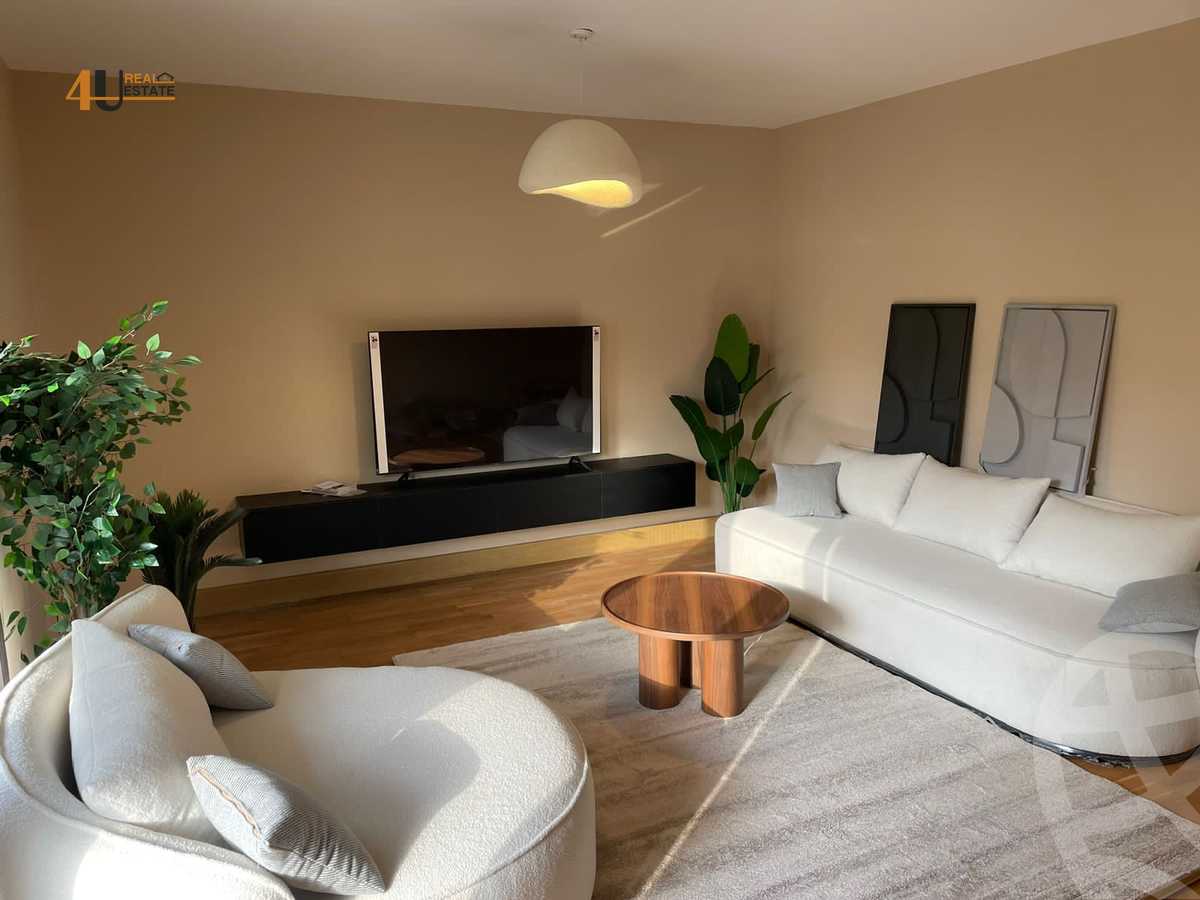 https://aqarmap.com.eg/ar/listing/6281059-for-rent-cairo-new-cairo-compounds-eastown-the-terraces-eastown-compound