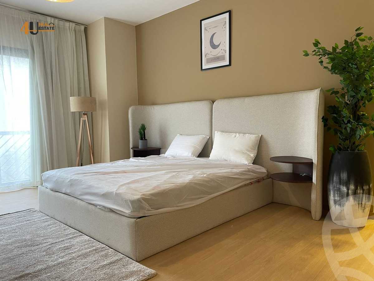 https://aqarmap.com.eg/ar/listing/6281059-for-rent-cairo-new-cairo-compounds-eastown-the-terraces-eastown-compound