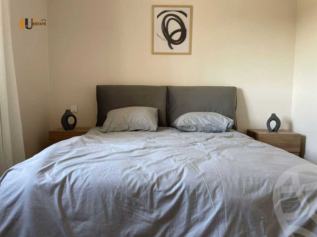https://aqarmap.com.eg/ar/listing/6281074-for-rent-cairo-new-cairo-compounds-hyde-park-park-corner-hyde-park