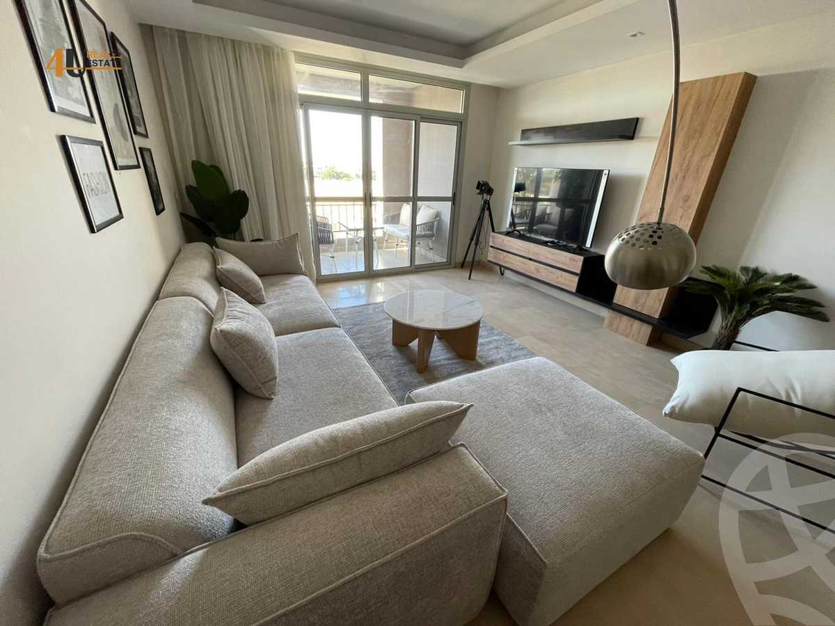 https://aqarmap.com.eg/ar/listing/6281074-for-rent-cairo-new-cairo-compounds-hyde-park-park-corner-hyde-park