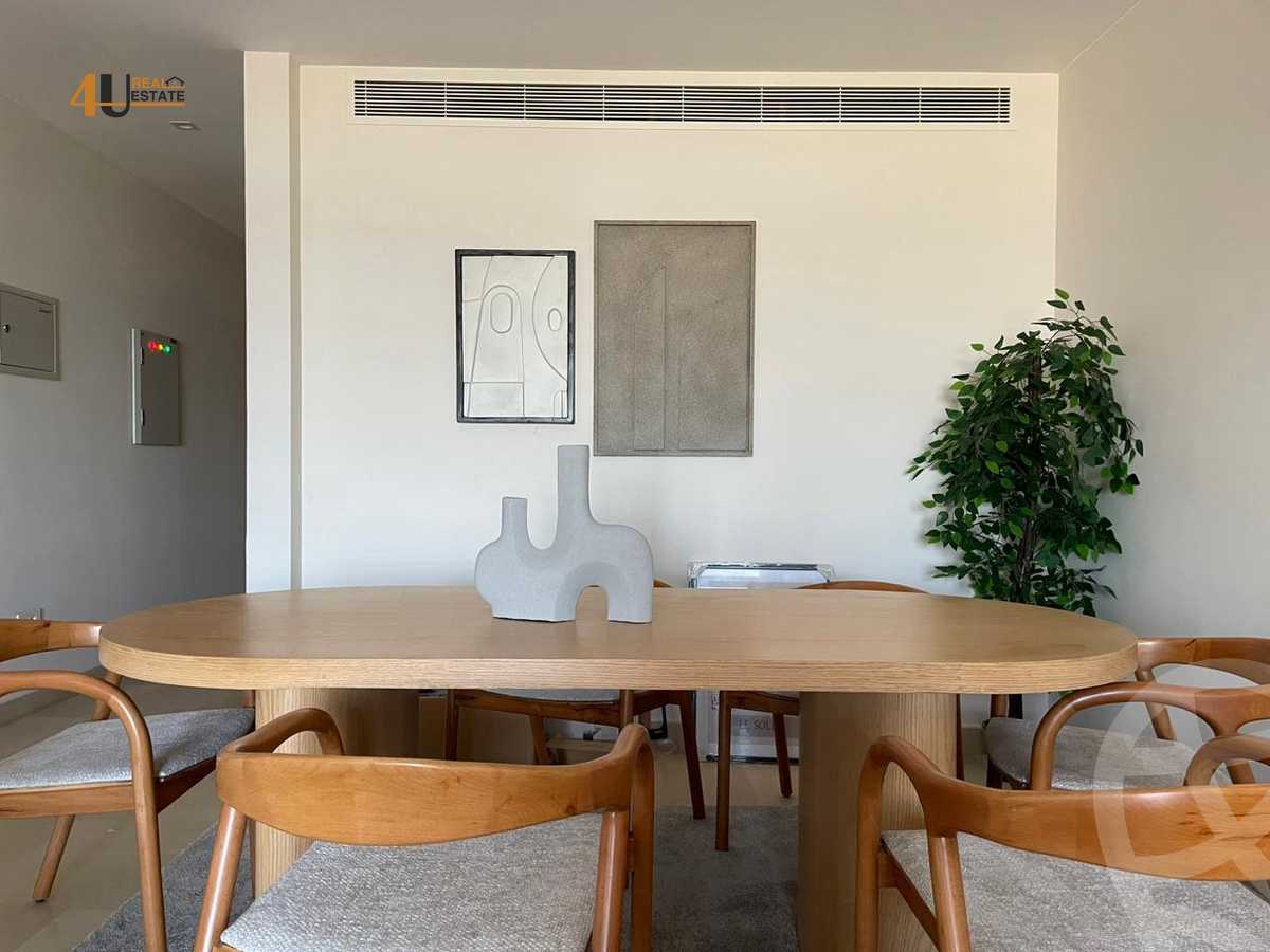 https://aqarmap.com.eg/ar/listing/6281074-for-rent-cairo-new-cairo-compounds-hyde-park-park-corner-hyde-park