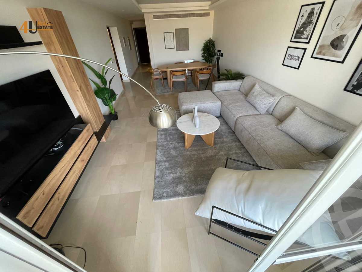 https://aqarmap.com.eg/ar/listing/6281074-for-rent-cairo-new-cairo-compounds-hyde-park-park-corner-hyde-park