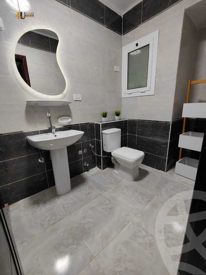 https://aqarmap.com.eg/ar/listing/6281074-for-rent-cairo-new-cairo-compounds-hyde-park-park-corner-hyde-park
