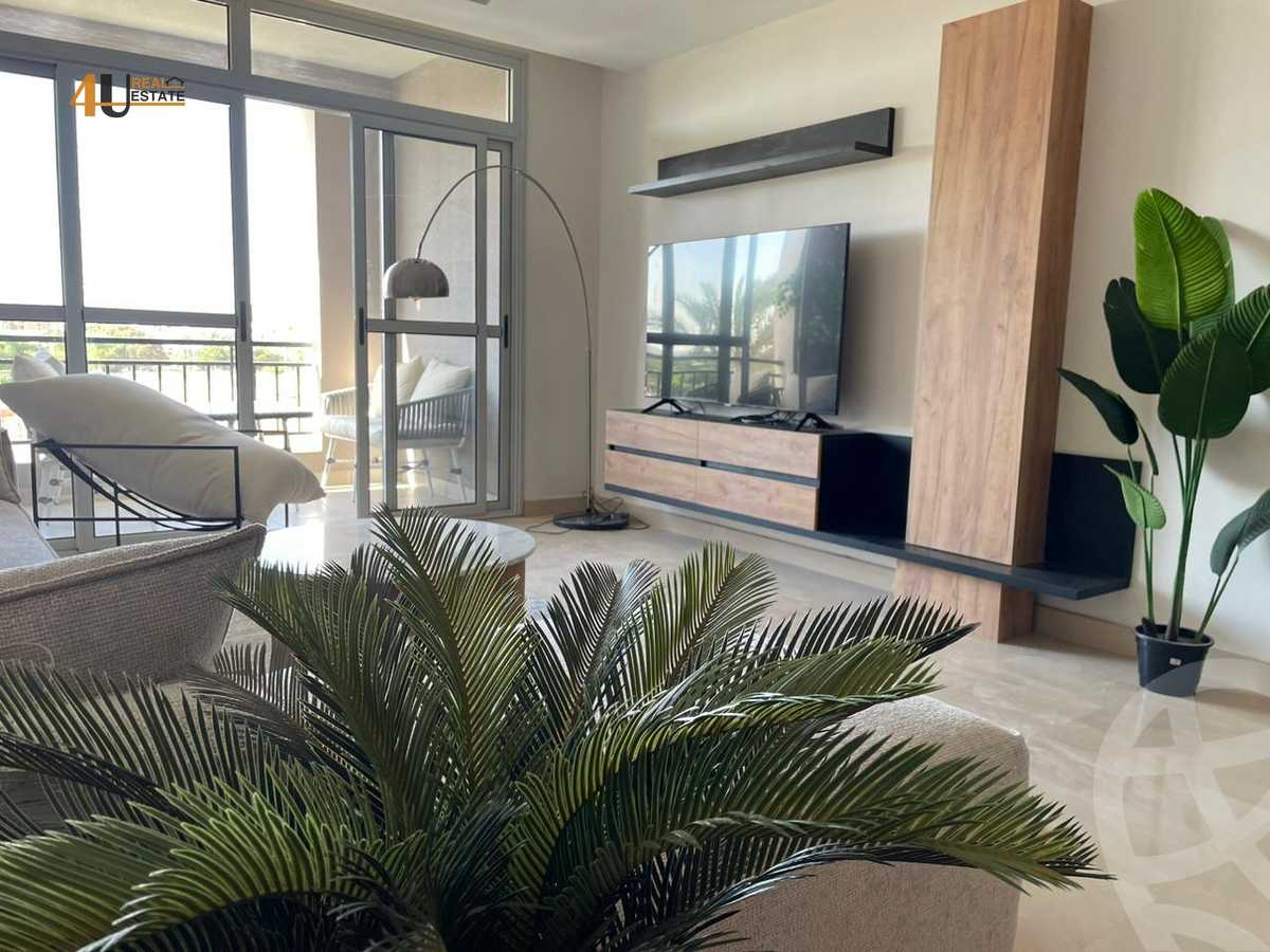 https://aqarmap.com.eg/ar/listing/6281074-for-rent-cairo-new-cairo-compounds-hyde-park-park-corner-hyde-park