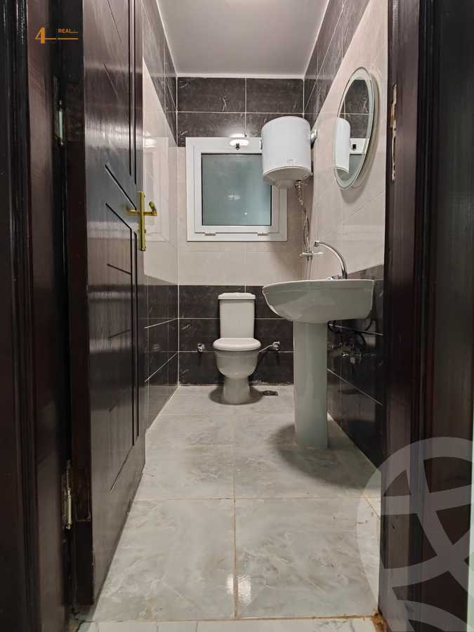https://aqarmap.com.eg/ar/listing/6281074-for-rent-cairo-new-cairo-compounds-hyde-park-park-corner-hyde-park