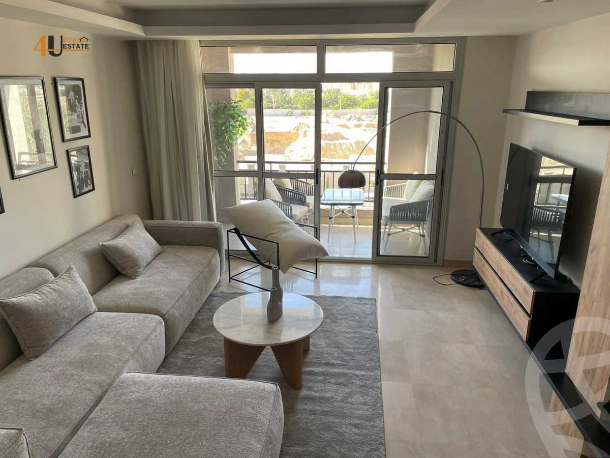 https://aqarmap.com.eg/ar/listing/6281074-for-rent-cairo-new-cairo-compounds-hyde-park-park-corner-hyde-park