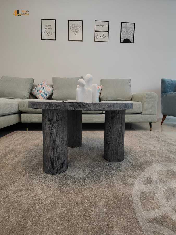 https://aqarmap.com.eg/ar/listing/6281074-for-rent-cairo-new-cairo-compounds-hyde-park-park-corner-hyde-park