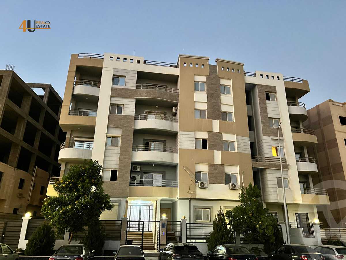 https://aqarmap.com.eg/en/listing/6281309-for-sale-cairo-new-cairo-el-lotus-lotus-north-lmntq-lthny-llwts-lshmly