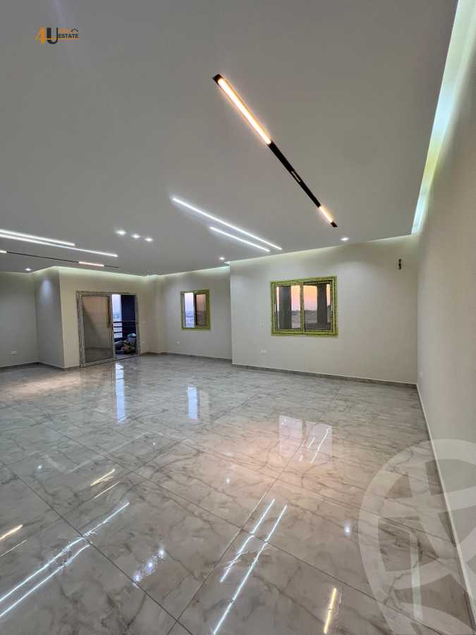 https://aqarmap.com.eg/en/listing/6281309-for-sale-cairo-new-cairo-el-lotus-lotus-north-lmntq-lthny-llwts-lshmly