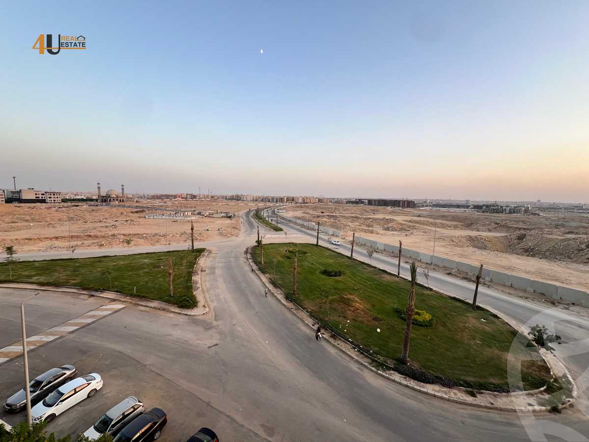 https://aqarmap.com.eg/en/listing/6281309-for-sale-cairo-new-cairo-el-lotus-lotus-north-lmntq-lthny-llwts-lshmly