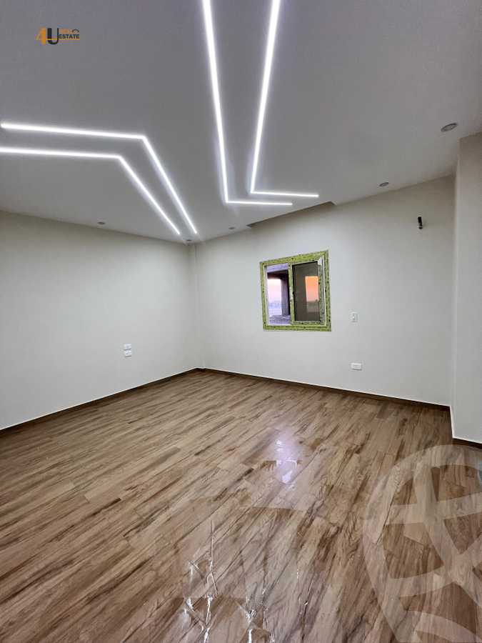 https://aqarmap.com.eg/en/listing/6281309-for-sale-cairo-new-cairo-el-lotus-lotus-north-lmntq-lthny-llwts-lshmly