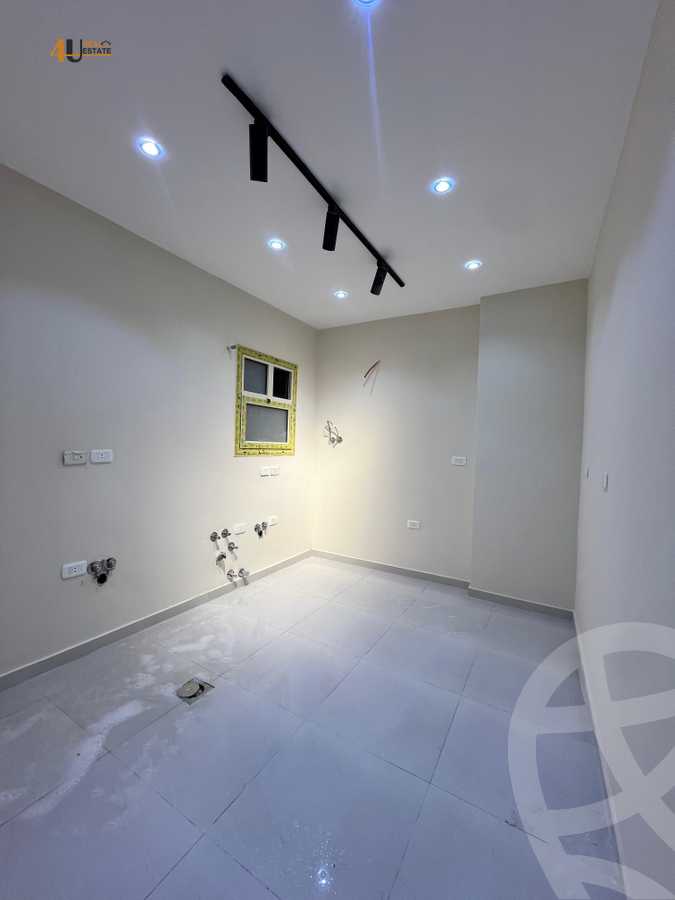 https://aqarmap.com.eg/en/listing/6281309-for-sale-cairo-new-cairo-el-lotus-lotus-north-lmntq-lthny-llwts-lshmly