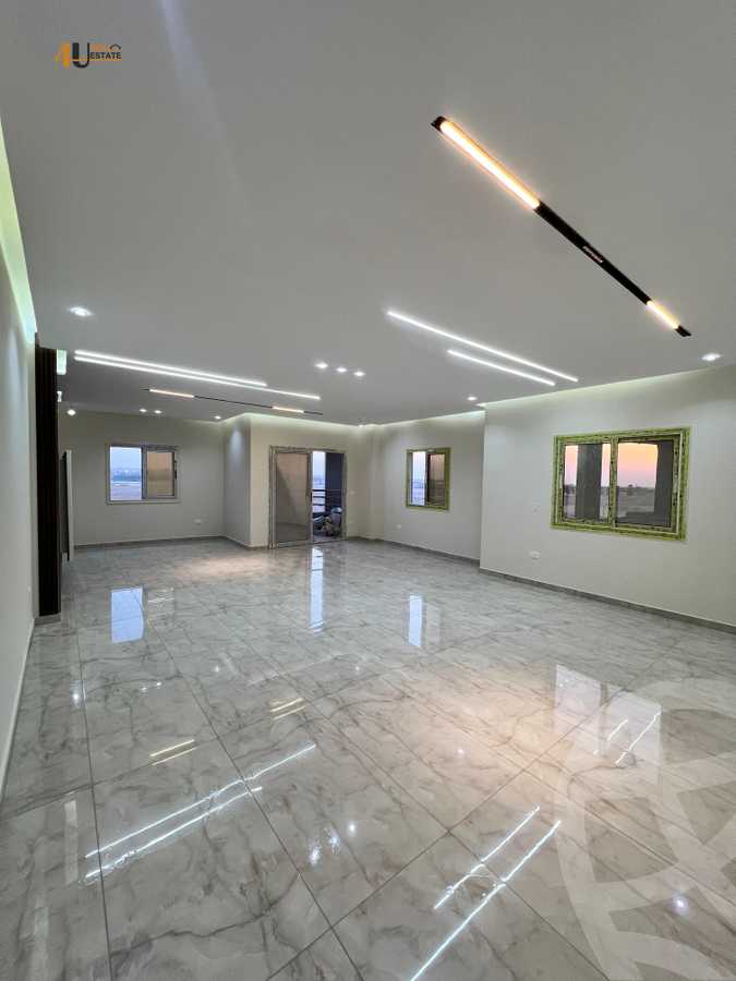https://aqarmap.com.eg/en/listing/6281309-for-sale-cairo-new-cairo-el-lotus-lotus-north-lmntq-lthny-llwts-lshmly