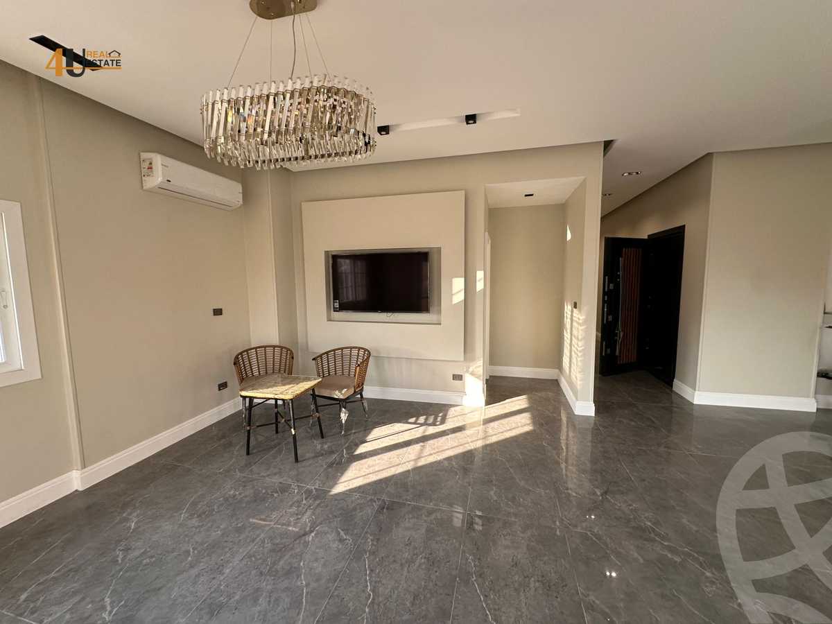 https://aqarmap.com.eg/ar/listing/6281358-for-sale-cairo-new-cairo-compounds-dar-misr-el-koronfel