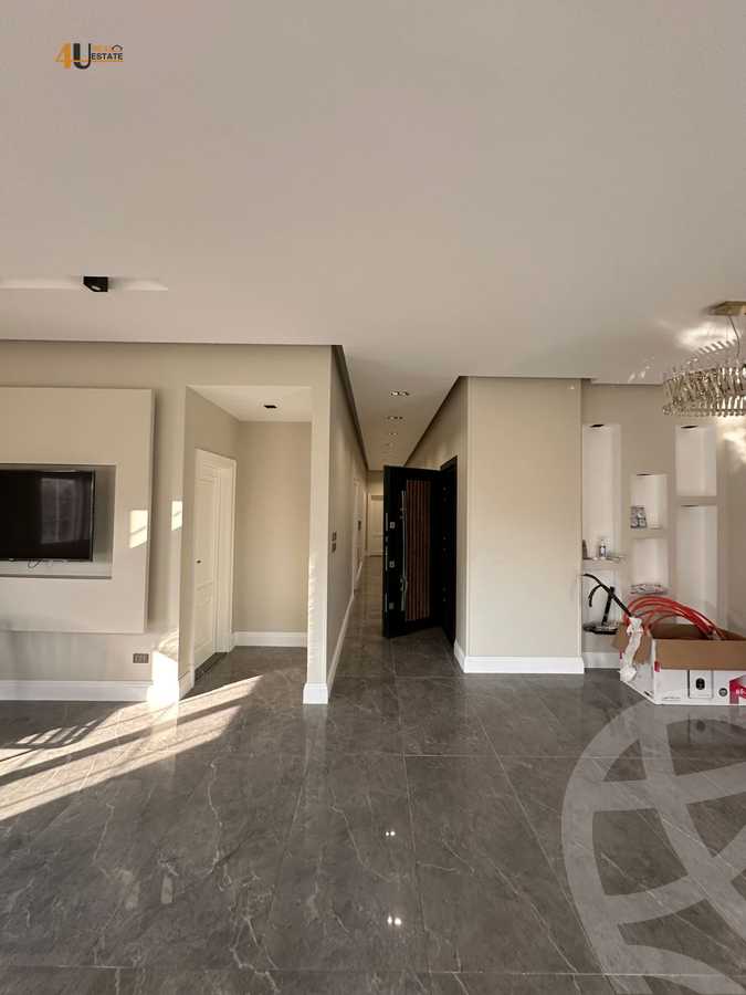 https://aqarmap.com.eg/ar/listing/6281358-for-sale-cairo-new-cairo-compounds-dar-misr-el-koronfel