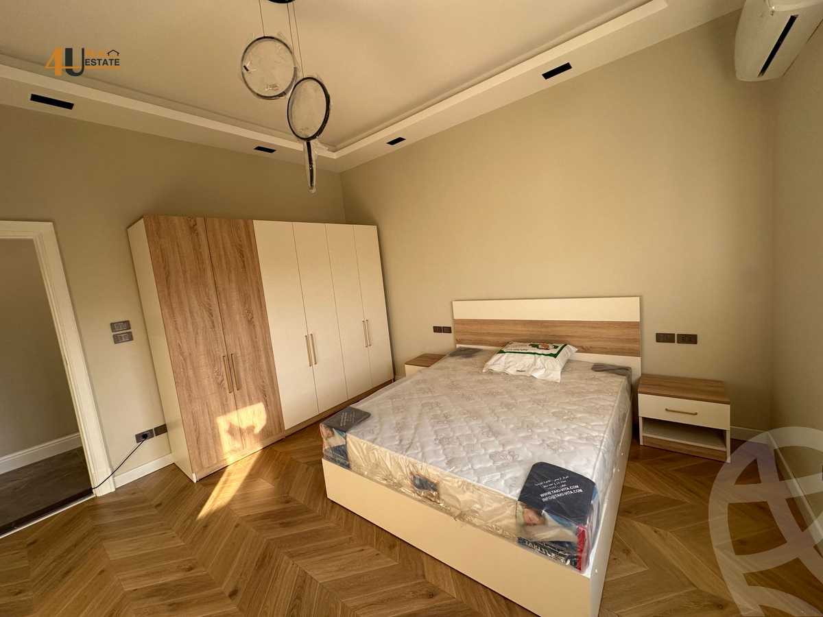 https://aqarmap.com.eg/ar/listing/6281358-for-sale-cairo-new-cairo-compounds-dar-misr-el-koronfel