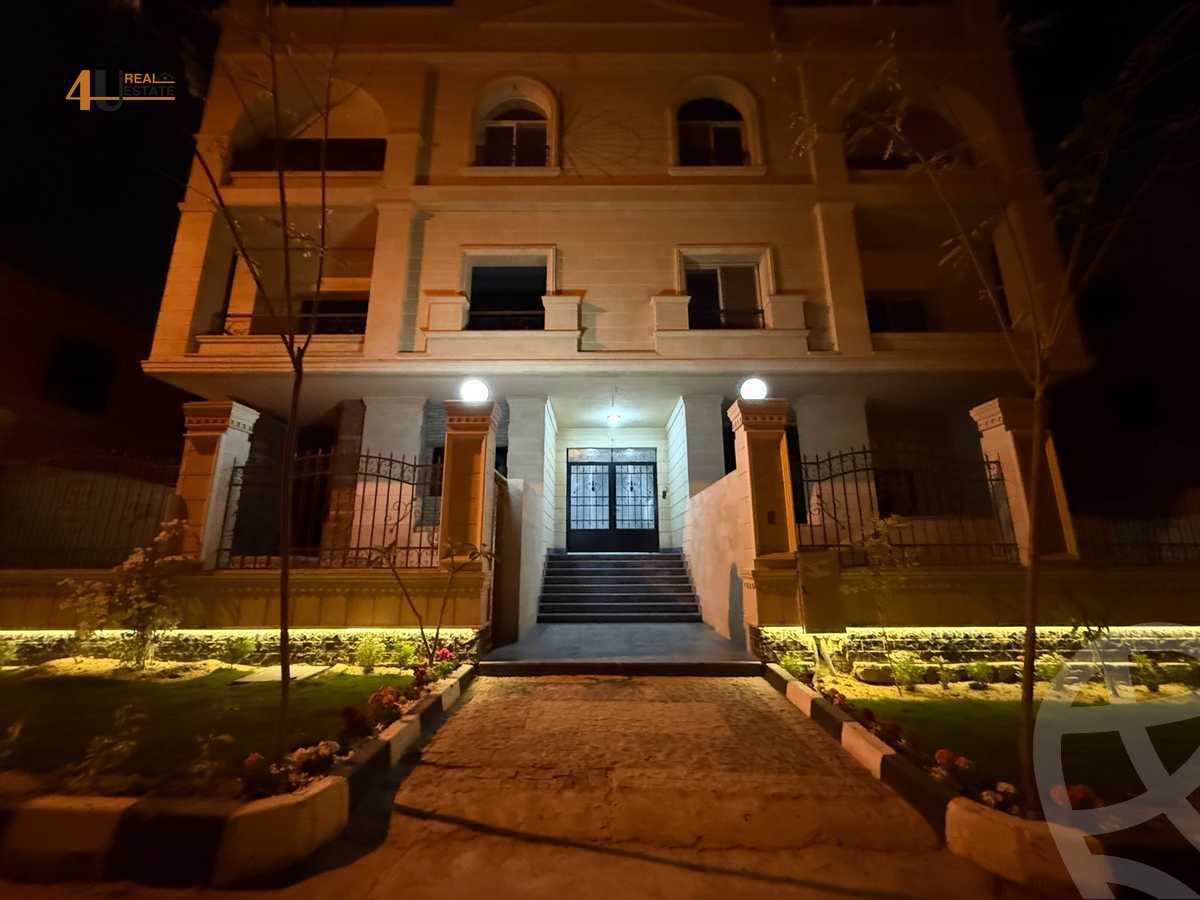 https://aqarmap.com.eg/ar/listing/6281358-for-sale-cairo-new-cairo-compounds-dar-misr-el-koronfel