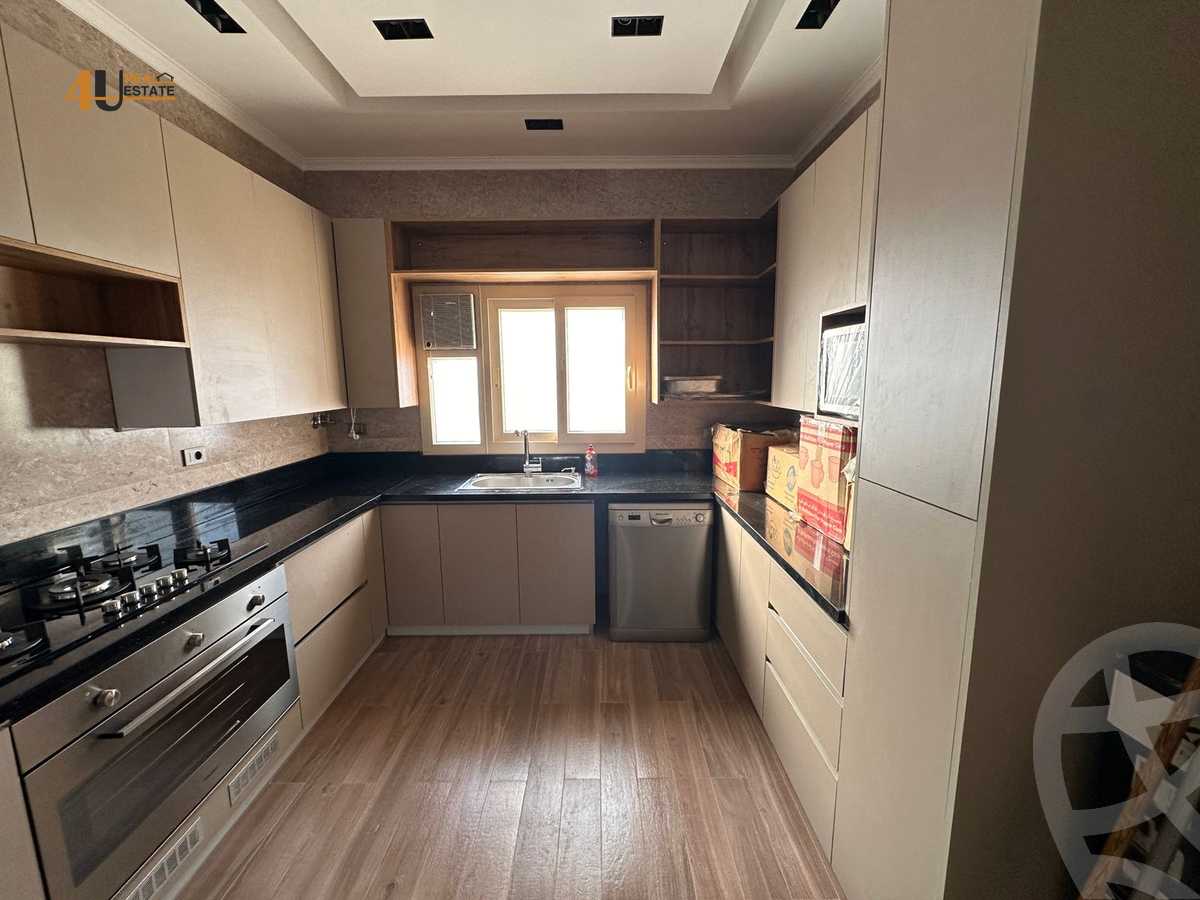 https://aqarmap.com.eg/ar/listing/6281358-for-sale-cairo-new-cairo-compounds-dar-misr-el-koronfel