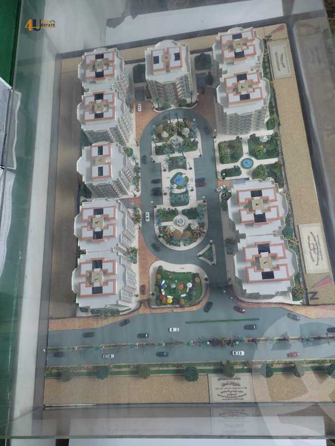 https://aqarmap.com.eg/en/listing/6281383-for-sale-cairo-new-cairo-compounds-mivida-mivida-business-park-emaar