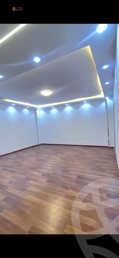 https://aqarmap.com.eg/en/listing/6281383-for-sale-cairo-new-cairo-compounds-mivida-mivida-business-park-emaar
